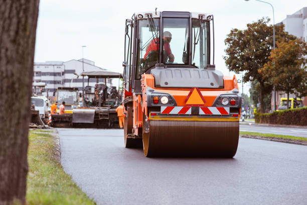 Reliable Lake Forest, IL Driveway Pavers Solutions