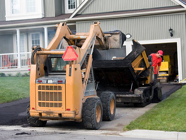  Lake Forest, IL Driveway Pavers Pros